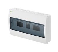 ELEKTRO-PLAST NASIELSK 2404-01 Enclosure