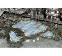 Battle Systems Lakes & Bogs - EN