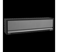 Sealey 1360Mm Modular Wall Cabinet
