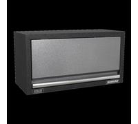 Sealey Modular Wall Cabinet 680mm