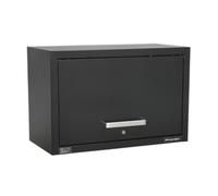 Modular Wall Cabinet 775mm Heavy-Duty - Sealey APMS13 New