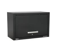 Sealey APMS13 Modular Wall Cabinet 775mm Heavy-Duty