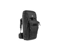 Modular waterproof bag Tasmanian Tiger Noir 45 L