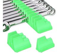 Modular Wrench Holder 6mm to 38mm