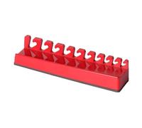 Modularity Wrench Organizers for Tool Drawer Storage Wrench Holder Tool Box for Professional Organizers Heavy Duty Rack