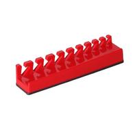 Modularity Wrench Organizers for Tool Drawer Storage Wrench Holder Tool Box for Professional Organizers Strong Holder