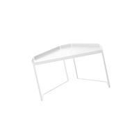 Modulars Stackable Shelf Corner Design Carbon Steel Corner Shelf Suitable for Flexible Organization in Bathroom Kitchen Tiered Shelving Unit
