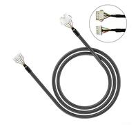 Modulator Av for Rf Home for Tv Modulator Av M60 Rf Converter