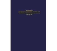 Modulators, Mediators, and Specifiers in Brain Function: Interactions of Neuropeptides, Cyclic Nucleotides, and Phosphoproteins in Mechanisms ... Behavior, and Neuropsychiatric Disorders