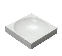 Module 1 Magnetic Bowl Farmer - FARMER MODUL 1 WEISS