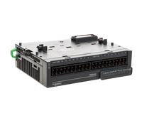 Module 16 Input 24V DC Modicon TM3 TM3DI16