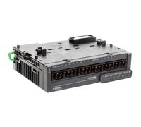 Module 16-Input Modicon Spring Terminals 24V DC TM3 TM3DI16G