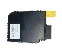 Module 1K0953549CH For MK6 Cruise Systems Module Automotive Accessories Easy Installation ABS Steering Column Switches