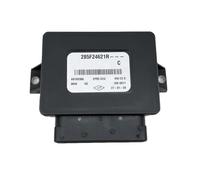 Module 285F20140R 285F26474R Parking Brake Module Actuator | 285F27465R 285F24304R 285F24621R EPB Electronic Parking Brake Control Module Unit Enhance your driving experience(285F24621R)