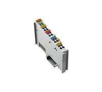 Module 2TO 230V AC 1.0A Transmitter 2p 750-517
