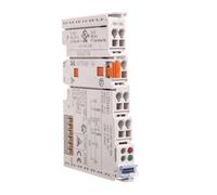 1PCS NEW WAGO 750-559 modulec