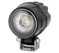 HELLA 1G0 995 050-001 Worklight