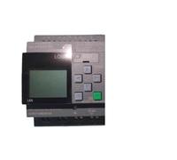 Module 6ED1052-1MD08-0BA2 6ED1052-1CC08-0BA1 6ED1052-1HB08-0BA1 6ED1055-1FB10-0BA2 6ED1055-1CB10-0BA2 6ED1055-5MC08(6ED1055-5MC08-0BA2)