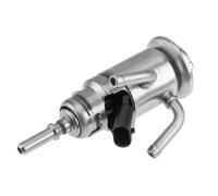 MODULE ADBLUE UREA INJECTOR FOR BMW 1 19- X1 14- X2 17- X3 17-