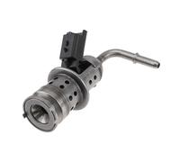 MODULE ADBLUE UREA INJECTOR FOR CITROEN BERLINGO 08- C3 II 10-