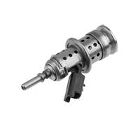 MODULE ADBLUE UREA INJECTOR FOR CITROEN BERLINGO 18- C4 20-