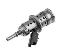 MODULE ADBLUE UREA INJECTOR FOR CITROEN BERLINGO 18- C4 20-