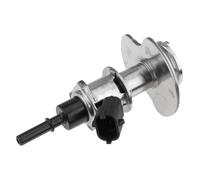 MODULE ADBLUE UREA INJECTOR FOR HYUNDAI I30 2018-, I40 2018-