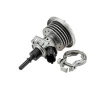 MODULE ADBLUE UREA INJECTOR FOR LAND ROVER RANGE ROVER EVOQUE 16-