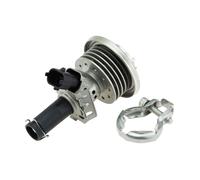 MODULE ADBLUE UREA INJECTOR FOR MERCEDES GLE 15- KLASA E 09-