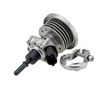 MODULE ADBLUE UREA INJECTOR FOR MERCEDES SPRINTER 2009-