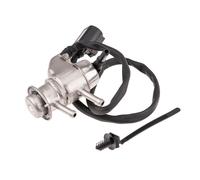 MODULE ADBLUE UREA INJECTOR FOR VW MULTIVAN T6 2.0TDI 2015-