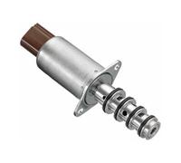 VDO 2800014007180 VVT solenoid