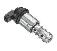 Variable valve timing valve electromagnetic 2800014010180 CONTINENTAL/VDO
