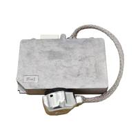 Module Ballast HID Compatible With Lincoln For Aviator 2003 2004 2005 Replacement Car Xenon Head Light Ballast Accessories OEM:85967-50020