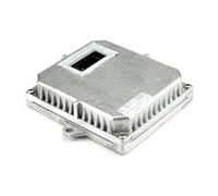Module Ballast HID Compatible With Mazda 6 2003 2004 2005 2006 2007 2008 Replacement Automotive H-ID Control Unit Xenon Ballast OEM:1307329082