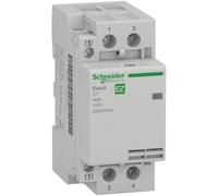 Easy9 Pro EZ9C32240 Modular Contactor 40A 2NO 50Hz 230 VAC