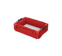 Module, Basket Enlarger Extender PRO BOX SKRQPROBEX2CZEPG001