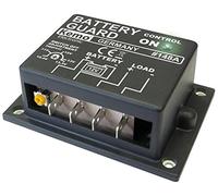 Module, Battery Guard | Recreational/Christmas, 1 X Qty - M148A
