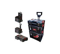 Module Box Set Wheels 3in1 PRO SET Z254935PG001