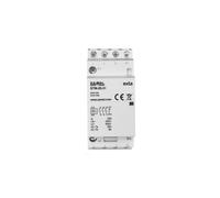 Module Contactor Coil 25A 230V AC 3xZ 1xR EXTA EXT10000292
