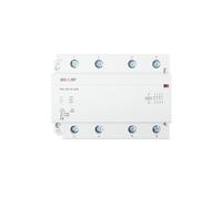 Module contactors 100A 230V 4xNO SM4 100-40-230V