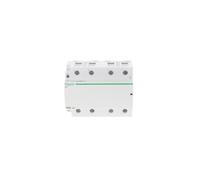 Module Contactors 100A 4Z 0R 230V AC iCT A9C20884 Acti9
