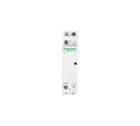 Module Contactors 16A 1Z 0R 230V AC iCT A9C22711 Acti9
