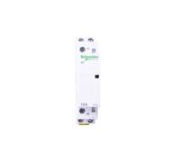Module Contactors 16A 1Z 0R 24V AC iCT A9C22111 Acti9