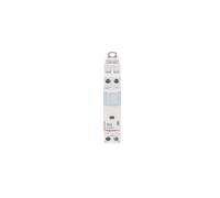 Module Contactors 16A 1Z 1R 230V AC SM416 004126/412521 SM400