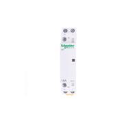 Module Contactors 16A 1Z 1R 24V AC iCT A9C22115 Acti9