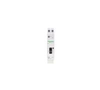 Module Contactors 16A 2Z 0R 230V AC iCT A9C23712 Acti9