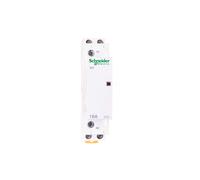 Module Contactors 16A 2Z 0R 24V AC iCT A9C22112 Acti9