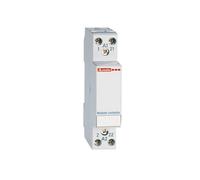 Module Contactors 20A 1Z 1R 220/240V AC/DC CN CN2011220