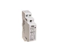 Module Contactors 20A 1Z 1R 230V AC KMC-20-11 23244 IDEAL TS